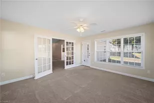 5847 Sunny Ridge Tr, Clemmons, NC 27012 - Photo 14