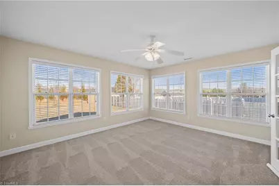 5847 Sunny Ridge Trail, Clemmons, NC 27012 - Photo 12