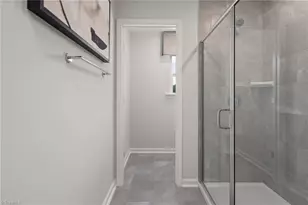 3401 Pilot Mill Dr, McLeansville, NC 27301 - Photo 12