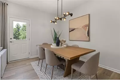 3401 Pilot Mill Drive, McLeansville, NC 27301 - Photo 6