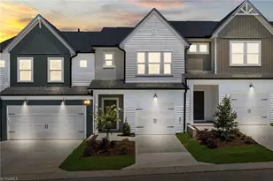 3401 Pilot Mill Dr, McLeansville, NC 27301 - Photo 18