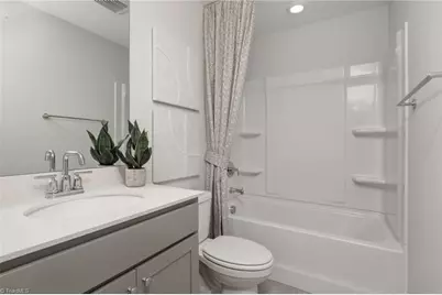 3401 Pilot Mill Drive, McLeansville, NC 27301 - Photo 16