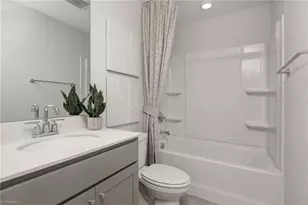 3401 Pilot Mill Dr, McLeansville, NC 27301 - Photo 16