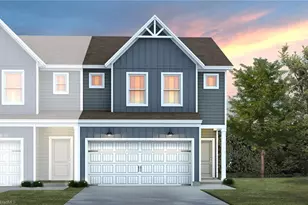 3401 Pilot Mill Dr, McLeansville, NC 27301 - Photo 1