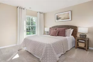 4757 Mt Hope Dr, Winston-Salem, NC 27107 - Photo 16