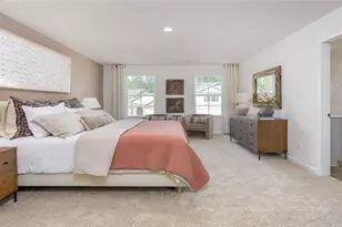 4757 Mt Hope Dr, Winston-Salem, NC 27107 - Photo 22