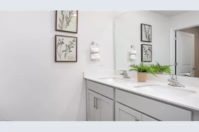 4757 Mount Hope Drive, Winston-Salem, NC 27107 - Photo 30