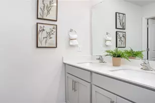 4757 Mt Hope Dr, Winston-Salem, NC 27107 - Photo 30