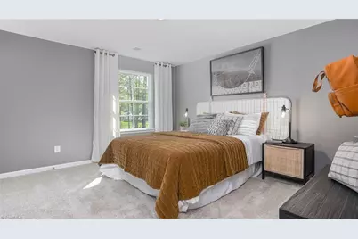 4757 Mount Hope Drive, Winston-Salem, NC 27107 - Photo 34