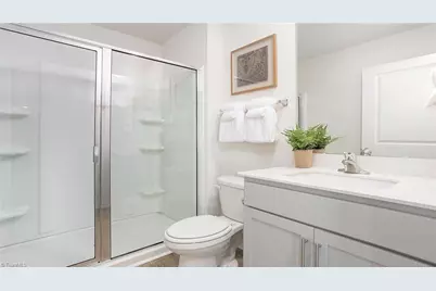 4757 Mount Hope Drive, Winston-Salem, NC 27107 - Photo 18