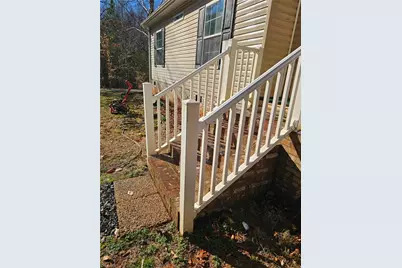 1591 Carson Road, Pilot Mountain, NC 27041 - Photo 4