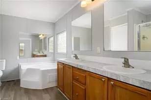 1591 Carson Rd, Pilot Mountain, NC 27041 - Photo 18