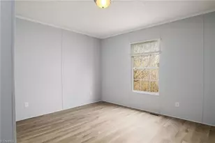 1591 Carson Rd, Pilot Mountain, NC 27041 - Photo 26