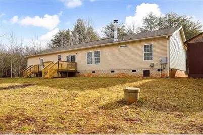 1591 Carson Road, Pilot Mountain, NC 27041 - Photo 42