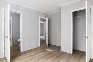 1591 Carson Rd, Pilot Mountain, NC 27041 - Photo 30