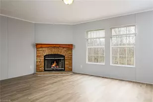 1591 Carson Rd, Pilot Mountain, NC 27041 - Photo 12