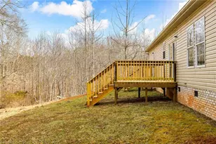1591 Carson Rd, Pilot Mountain, NC 27041 - Photo 40