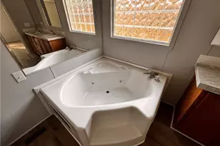 1591 Carson Rd, Pilot Mountain, NC 27041 - Photo 20