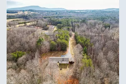 1591 Carson Road, Pilot Mountain, NC 27041 - Photo 48