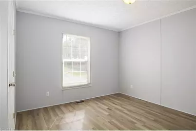 1591 Carson Road, Pilot Mountain, NC 27041 - Photo 24