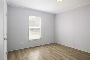 1591 Carson Rd, Pilot Mountain, NC 27041 - Photo 24