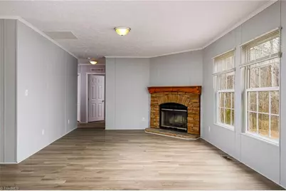 1591 Carson Road, Pilot Mountain, NC 27041 - Photo 22