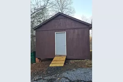 1591 Carson Road, Pilot Mountain, NC 27041 - Photo 6