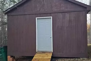 1591 Carson Rd, Pilot Mountain, NC 27041 - Photo 6