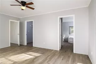 1591 Carson Rd, Pilot Mountain, NC 27041 - Photo 16