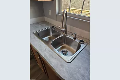 1591 Carson Road, Pilot Mountain, NC 27041 - Photo 36