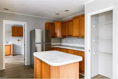 1591 Carson Road, Pilot Mountain, NC 27041 - Photo 38