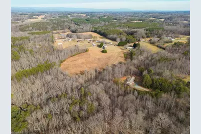 1591 Carson Road, Pilot Mountain, NC 27041 - Photo 44