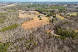 1591 Carson Rd, Pilot Mountain, NC 27041 - Photo 44