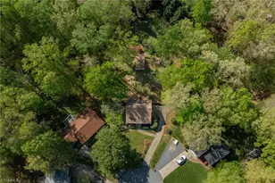 4 Bradsher Ct, Randleman, NC 27317 - Photo 28