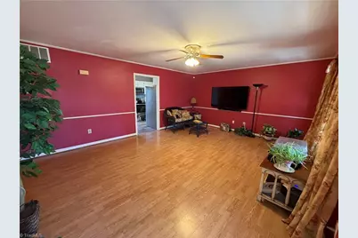 4 Bradsher Court, Randleman, NC 27317 - Photo 6