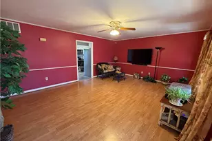 4 Bradsher Ct, Randleman, NC 27317 - Photo 6