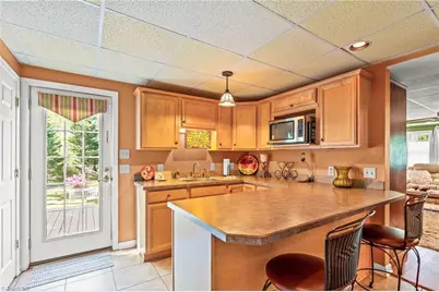 4 Bradsher Court, Randleman, NC 27317 - Photo 18