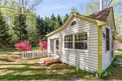 4 Bradsher Court, Randleman, NC 27317 - Photo 24