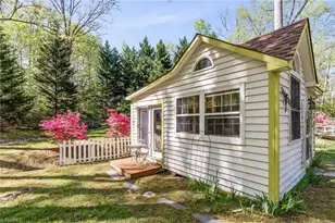 4 Bradsher Ct, Randleman, NC 27317 - Photo 24