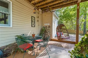 4 Bradsher Ct, Randleman, NC 27317 - Photo 24