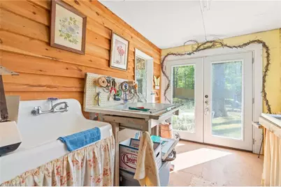 4 Bradsher Court, Randleman, NC 27317 - Photo 26