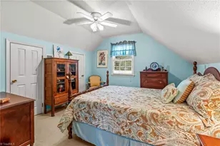 4 Bradsher Ct, Randleman, NC 27317 - Photo 14