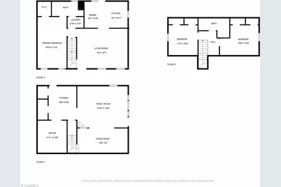 4 Bradsher Court, Randleman, NC 27317 - Photo 4