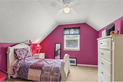 4 Bradsher Court, Randleman, NC 27317 - Photo 16