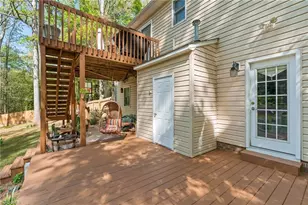 4 Bradsher Ct, Randleman, NC 27317 - Photo 22