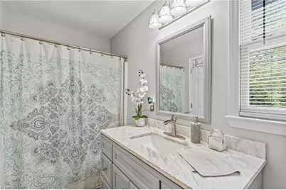 4 Bradsher Court, Randleman, NC 27317 - Photo 12