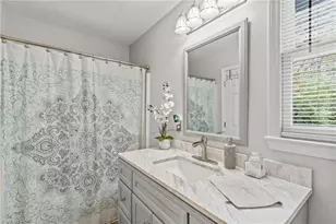 4 Bradsher Ct, Randleman, NC 27317 - Photo 12