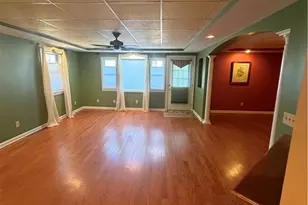 4 Bradsher Ct, Randleman, NC 27317 - Photo 20