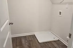 189 Big Laurel Dr, Mocksville, NC 27028 - Photo 16