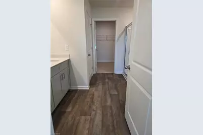 189 Big Laurel Drive, Mocksville, NC 27028 - Photo 10